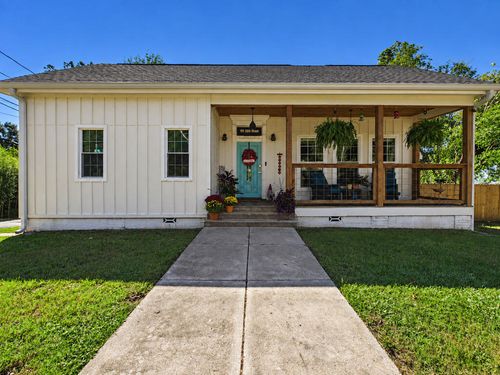101 20th St, Phenix City, AL, 36867-4734 | Card Image