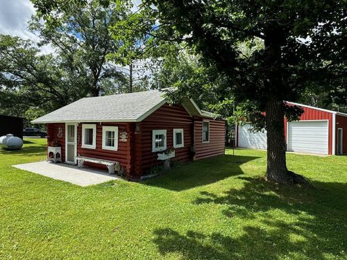 27530 Steel Bridge Rd Ne, Waskish, MN, 56685 | Card Image