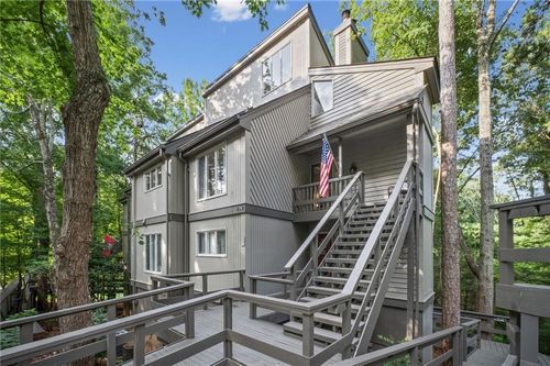 434-178 Sconti Ridge Dr, Big Canoe, GA, 30143 | Card Image