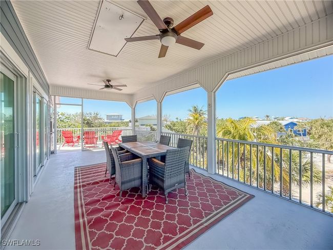 4511 Schooner Dr, House other with 3 bedrooms, 4 bathrooms and null parking in Captiva FL | Image 29
