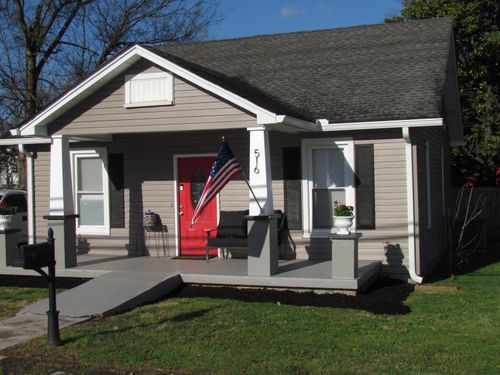 516 Wilson Ave, Lebanon, TN, 37087-2250 | Card Image