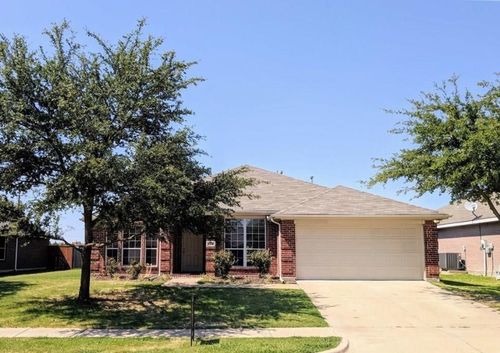 2200 Fieldcrest Dr, Rockwall, TX, 75032-9223 | Card Image