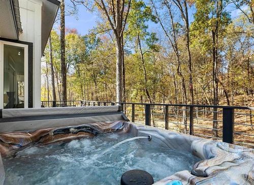 2914 Sweet Home Rd, Broken Bow, OK, 74728 | Card Image