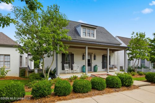 157 N Natchez Dr, Madison, MS, 39110-6912 | Card Image
