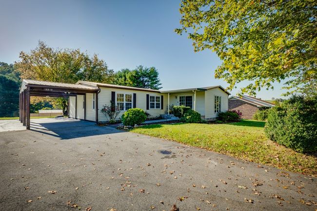18212 Cleveland Rd, House other with 3 bedrooms, 2 bathrooms and null parking in Abingdon VA | Image 32