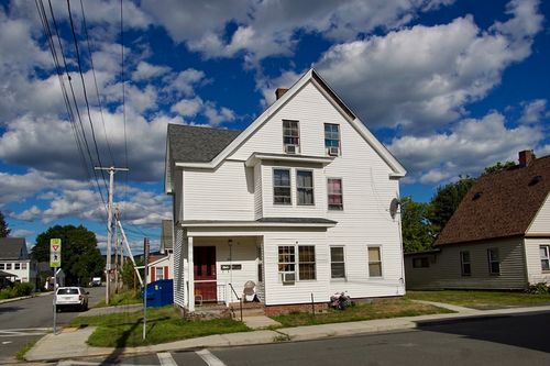 53 Union St, Athol, MA, 01331-1700 | Card Image
