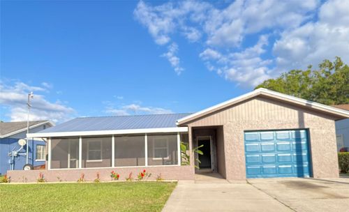 1310 Cinnamon Way W, LAKELAND, FL, 33801-6268 | Card Image