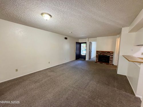 4444 Matich Drive, Reno, NV, 89502 | Card Image