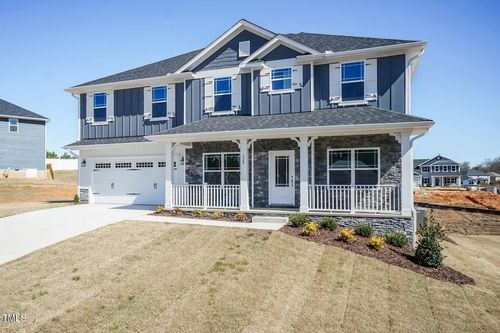 147-561 Ravensworth Dr, Garner, NC, 27529-5375 | Card Image