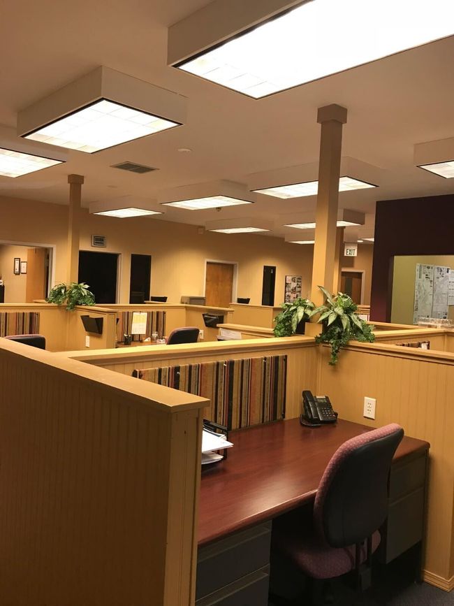 Cubicles | Image 9