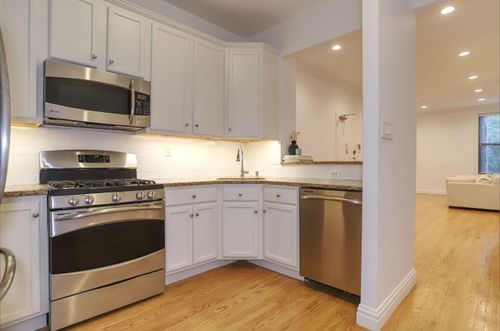 apt-2b-1122 Hudson St, Hoboken, NJ, 07030-5341 | Card Image