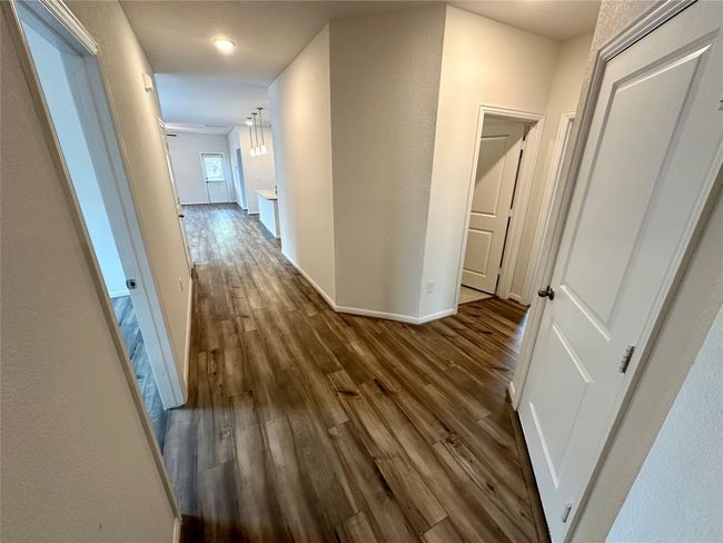 230 Olympic Ct, House other with 4 bedrooms, 2 bathrooms and 2 parking in Kyle TX | Image 26