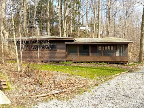 22-13478 Old Lake Road, East Springfield, PA, 16411 | Card Image