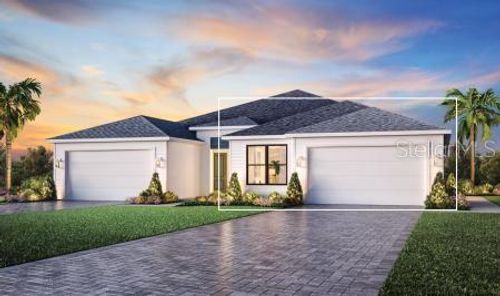 5854 Windbreak Ct, APOLLO BEACH, FL, 33572-2846 | Card Image