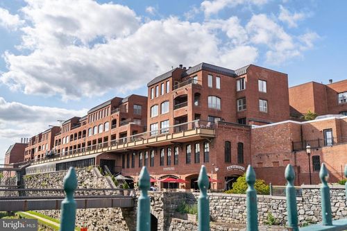 1003-1080 Wisconsin Ave Nw, WASHINGTON, DC, 20007-6079 | Card Image