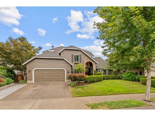 5386 Sw Joshua St, Tualatin, OR, 97062-9787 | Card Image