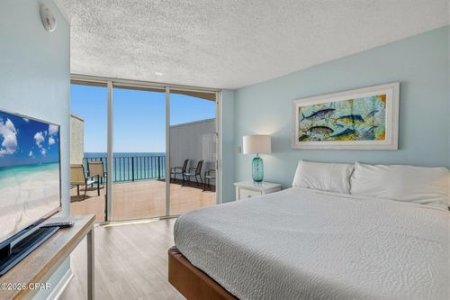 1208-11483 Front Beach Rd, Panama City Beach, FL, 32407-3659 | Card Image