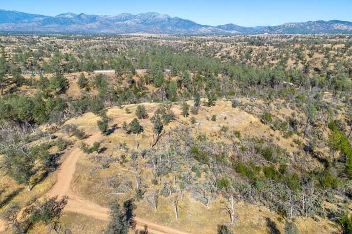 Land in Igo 4