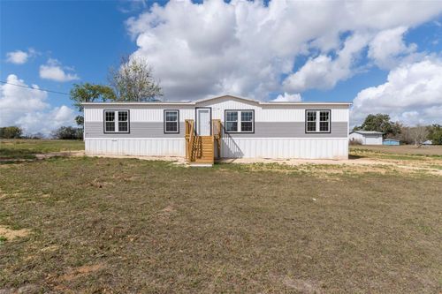 10877 Old Lakeland Hwy, Dade City, FL, 33525-1514 | Card Image