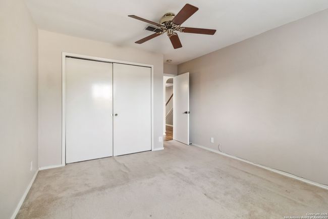 3528 Hamilton Pl, House other with 5 bedrooms, 3 bathrooms and null parking in Schertz TX | Image 24