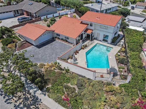 5123 Willow Wood Rd, Rolling Hills Estates, CA, 90274-2457 | Card Image