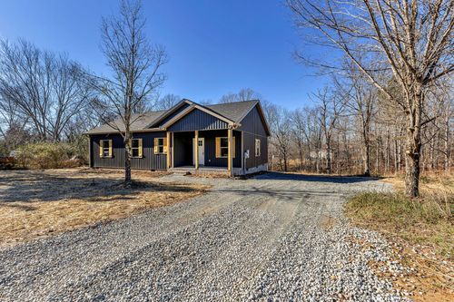 168 Marotisa Cir, Hohenwald, TN, 38462-2276 | Card Image