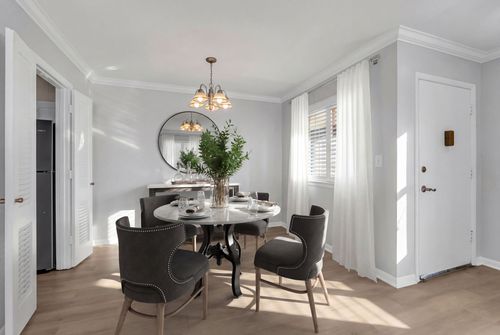 r8-1900 Richard Jones Rd, Nashville, TN, 37215-2951 | Card Image