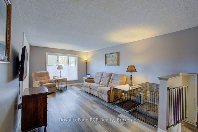 174 Conestoga St N, House other with 5 bedrooms, 2 bathrooms and 4 parking in Arthur ON | Image 7