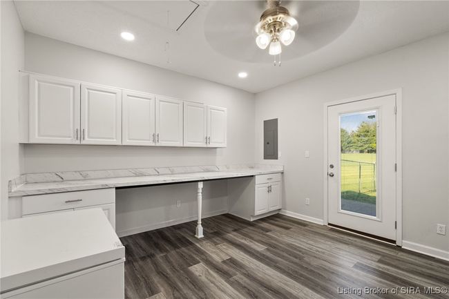 7375 Corydon Junction Rd Ne, Home with 3 bedrooms, 2 bathrooms and null parking in New Salisbury IN | Image 17