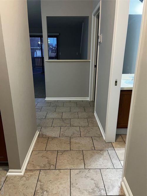 25899 New Forest Ct, Chesterfield, MI, 48051-2726 | Card Image