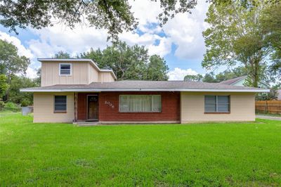 2006 Evergreen Lane, House other with 5 bedrooms, 0 bathrooms and null parking in La Marque TX | Image 3