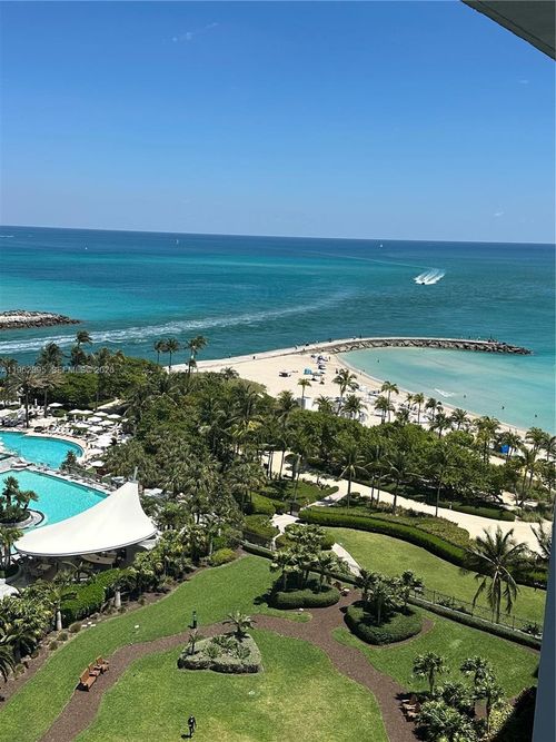 apt-1403-10275 Collins Ave, Bal Harbour, FL, 33154-1424 | Card Image