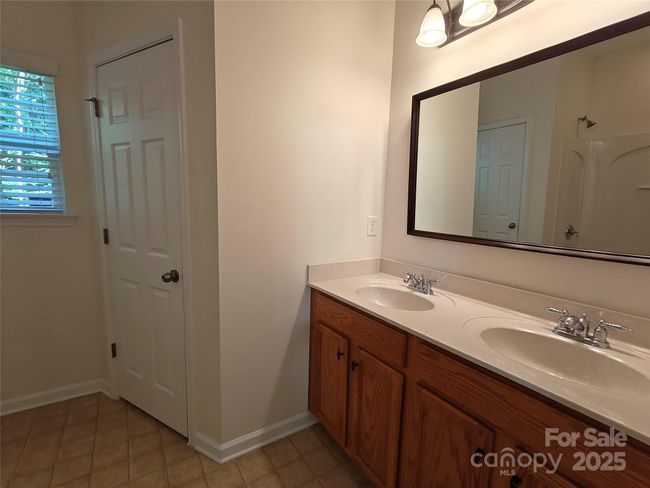 509 Settlers Grove Ln, House other with 4 bedrooms, 3 bathrooms and null parking in Salisbury NC | Image 23