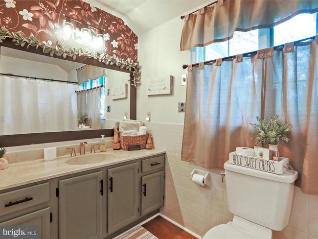 535 Bowling View Rd, House other with 4 bedrooms, 5 bathrooms and null parking in Front Royal VA | Image 35