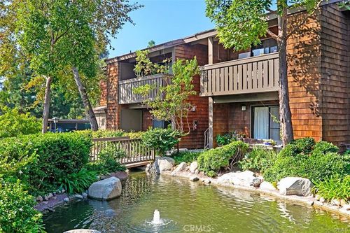 37-33852 Del Obispo St, Dana Point, CA, 92629-1237 | Card Image