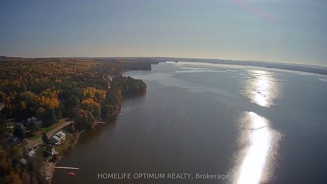 13613 Highway 60, Home with 0 bedrooms, 17 bathrooms and null parking in Golden Lake ON | Image 4