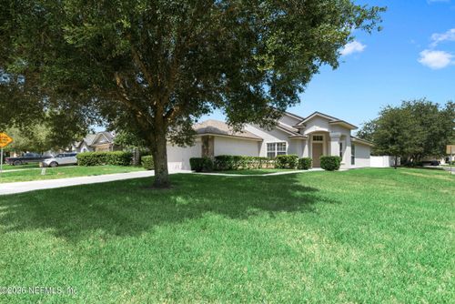 3639 Live Oak Hollow Dr, Orange Park, FL, 32065-2529 | Card Image