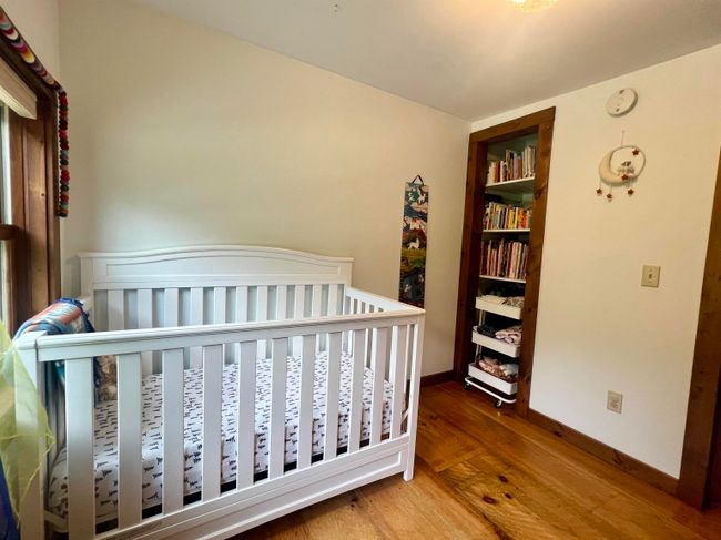 3483 Popple Dungeon Rd, House other with 2 bedrooms, 2 bathrooms and null parking in Chester VT | Image 19