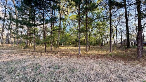 15767 Fm 1008, Dayton, TX, 77535-6861 | Card Image