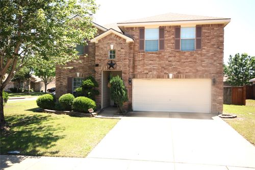 3231 Torio, Grand Prairie, TX, 75054-6780 | Card Image