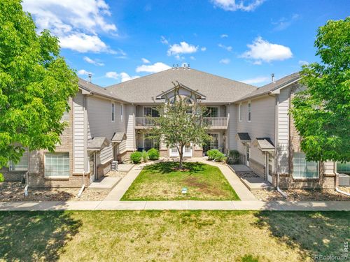 2107-5151 W 29th St, Greeley, CO, 80634 | Card Image
