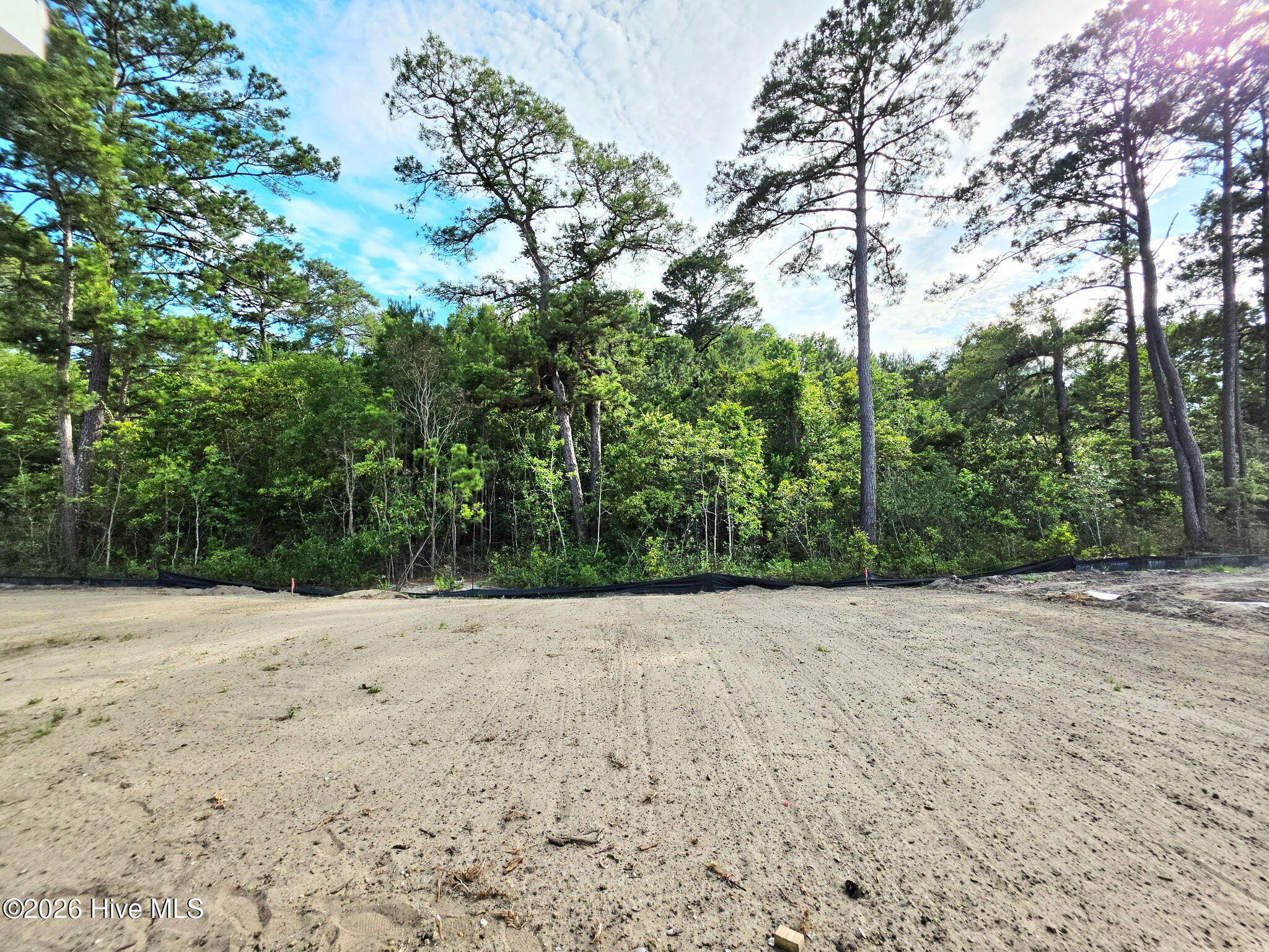 Residential Lease in Boiling Spring Lakes 3
