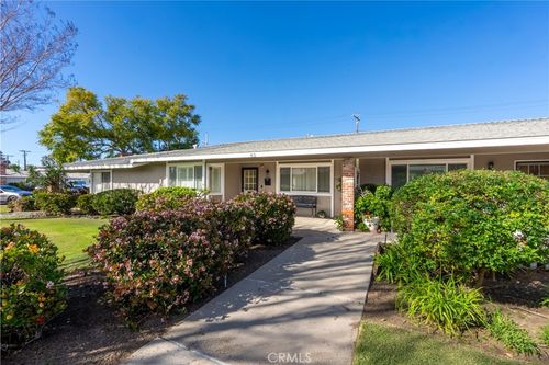 83 W Garden Green, Port Hueneme, CA, 93041 | Card Image