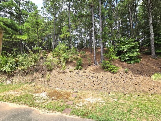 3070 Ridge Oak Dr, House other with 4 bedrooms, 3 bathrooms and 2 parking in Suwanee GA | Image 45