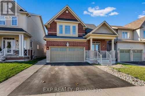 348 Concession 3 Rd, Niagara Falls, ON, L0S1J1 | Card Image