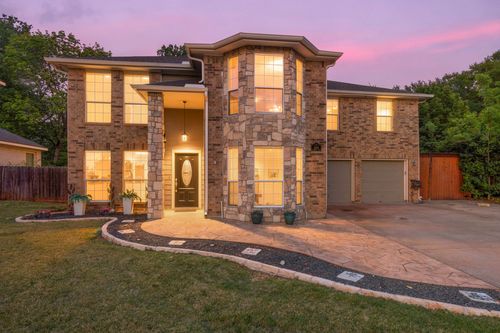 2704 Ridgemere Dr, Flower Mound, TX, 75028-7530 | Card Image