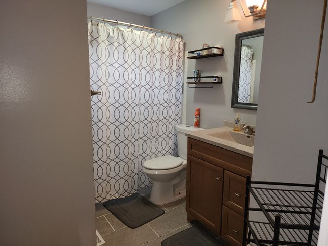 9040 River Grove Rd, House other with 3 bedrooms, 2 bathrooms and null parking in Flushing MI | Image 6