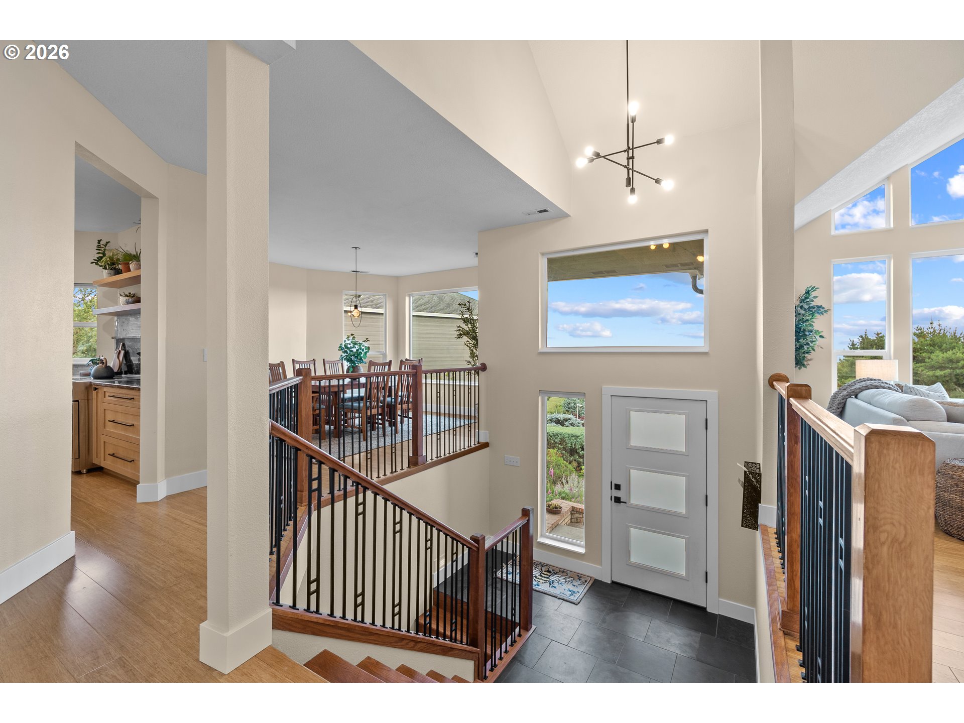 Residential in Camas 5