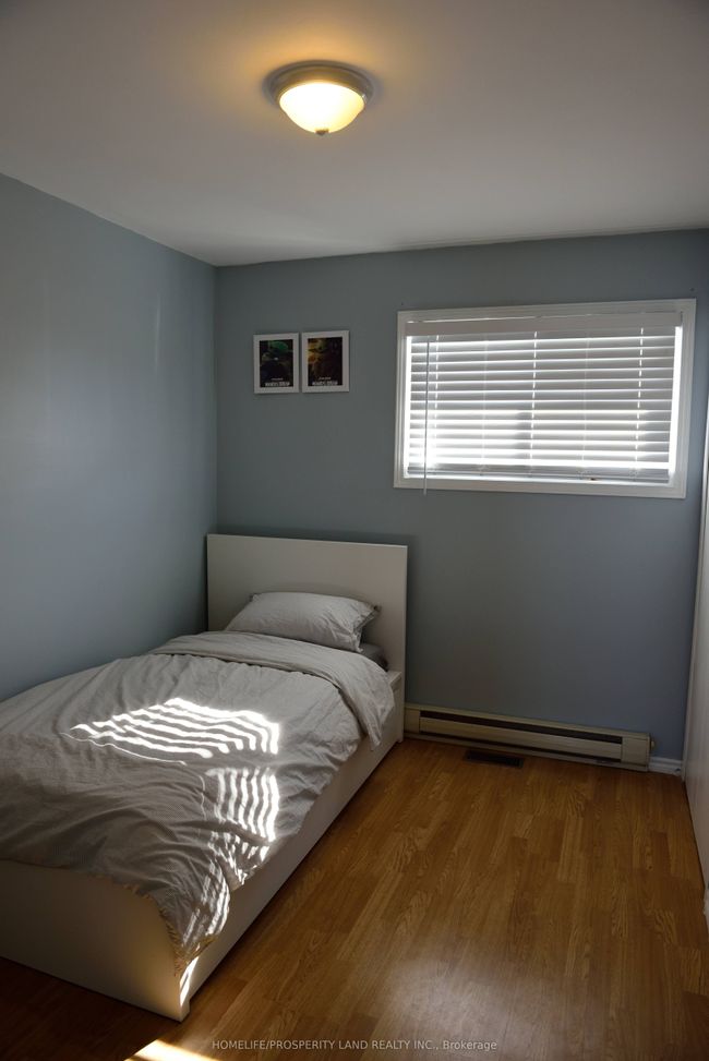 39 Bay St W, House other with 4 bedrooms, 2 bathrooms and 2 parking in Hastings ON | Image 13