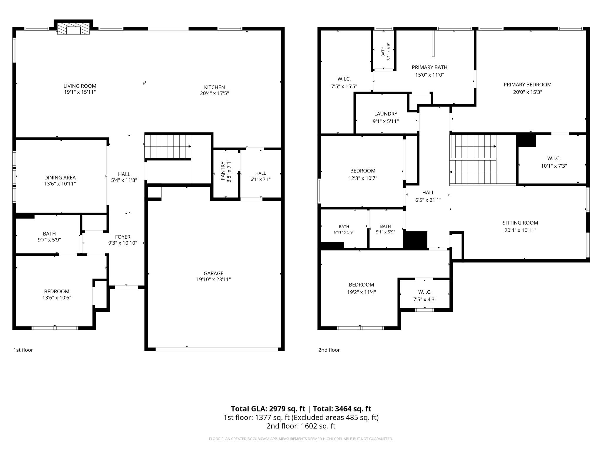 Residential in Indian Trail 3